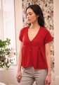 Pleat_4.jpg