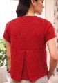 Pleat_5.jpg