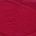 IMG_1153m.jpg