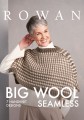 Big_Wool_Seamless_Cover.jpg