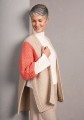 Włóczka Big Wool 94 Melon