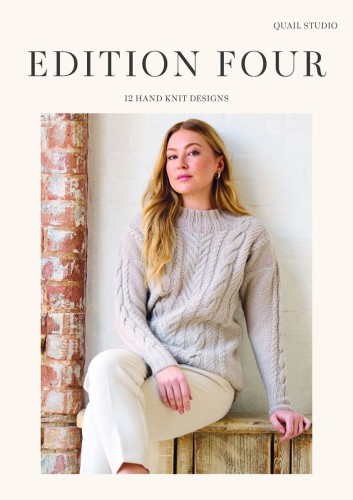 Edition_Four_Cover.jpg
