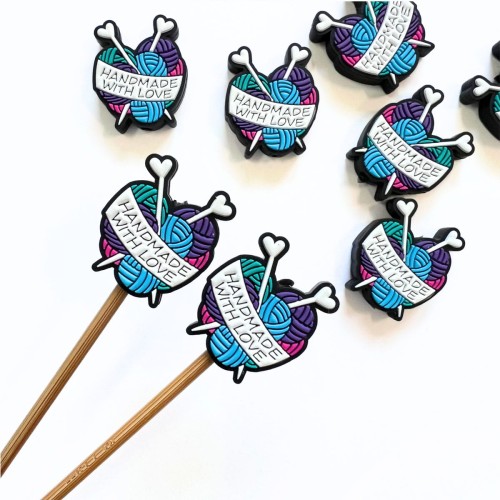 handmade-2.jpg