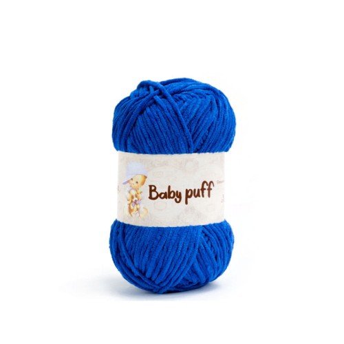 babypuff0610-1.jpg
