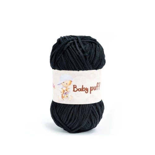 babypuff0200-1.jpg