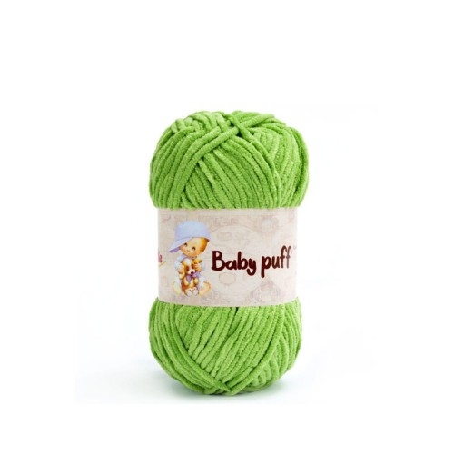 babypuff0057-1.jpg