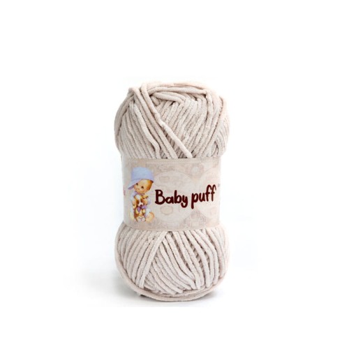 babypuff0109-1.jpg