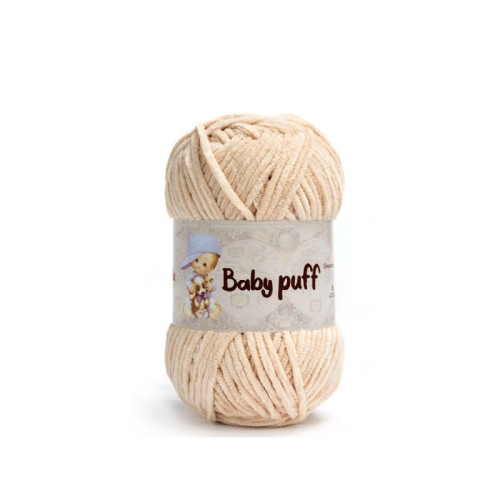 babypuff0108-1.jpg