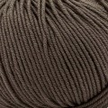 Super Soft 20606 Castoro - 100% wełna merino extrafine