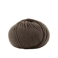 Włóczka Super Soft 20606 Castoro - 100% wełna merino extrafine