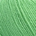 Ciliegia 049 - 100% baby alpaka fine