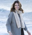 950-1024.jpg