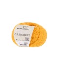 Włóczka Eco Cashmere 08 Gold