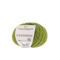 Włóczka Eco Cashmere 010 Grun