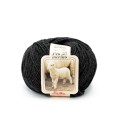 Włóczka Peo 875 - 100% wełna merino