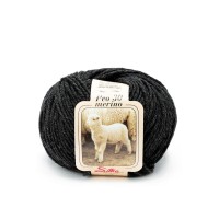 Włóczka Peo 875 - 100% wełna merino