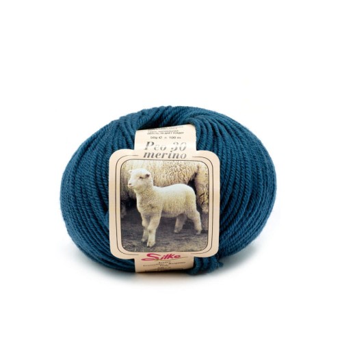 peo0500-1.jpg