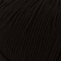 camel-hair_5000-1.jpg