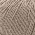 camel-hair_5401-1.jpg