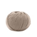 Włóczka Camel Hair 5401 Beige