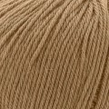 camel-hair_5402-1.jpg