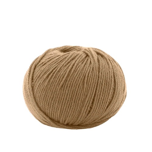 Włóczka Camel Hair 5402