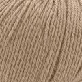 camel-hair_5403-1.jpg