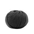 Włóczka Camel Hair 5406 Antracite