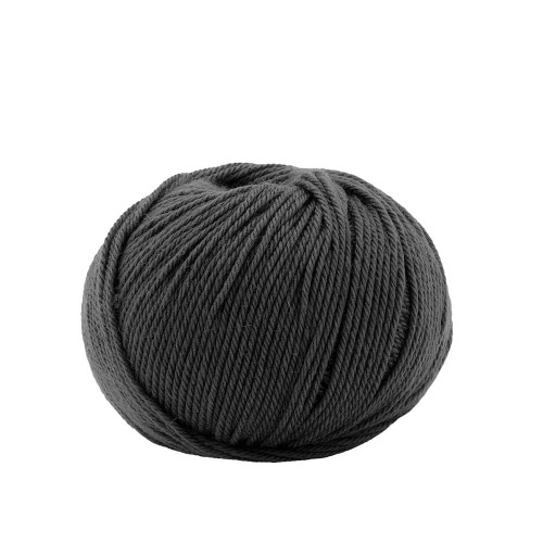Włóczka Camel Hair 5406 Antracite
