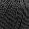 camel-hair_5406-2.jpg