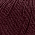 camel-hair_5910-1.jpg