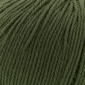 camel-hair_5913-1.jpg