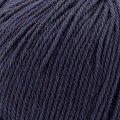 Camel Hair 5914 Bluette - mieszanka merino