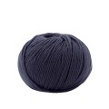 Włóczka Camel Hair 5914 Bluette