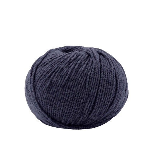 Włóczka Camel Hair 5914 Bluette