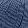 Camel Hair 8425 - mieszanka merino z wełną wielbłądzią