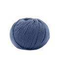 Włóczka Camel Hair 8425