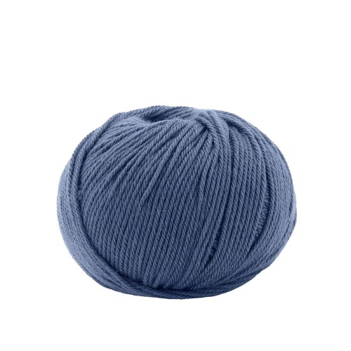 Włóczka Camel Hair 8425