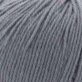 Camel Hair 8428 - mieszanka merino z wełną wielbłądzią
