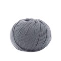 Włóczka Camel Hair 8428