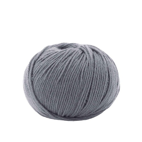 Włóczka Camel Hair 8428
