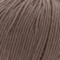 Camel Hair 8429 Castoro - mieszanka merino z wełną wielbłądzią
