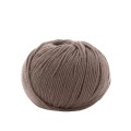 Włóczka Camel Hair 8429 Castoro