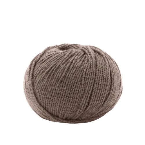 Włóczka Camel Hair 8429 Castoro