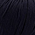 Camel Hair 10214 Marino - mieszanka merino z wełną wielbłądzią