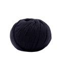 Włóczka Camel Hair 10214 Marino