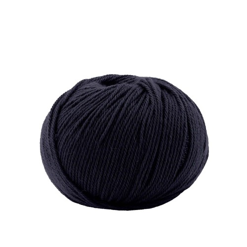 Włóczka Camel Hair 10214 Marino