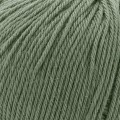 camel-hair-8427-1.jpg