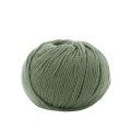 camel-hair-8427-2.jpg