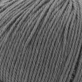 Camel Hair 5407 Grigio - mieszanka merino z wełną wielbłądzią